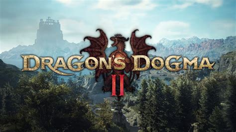 dragon's dogma 2 crackwatch|Dragon's Dogma 2 .